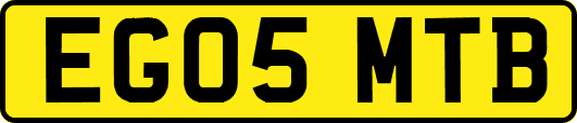 EG05MTB