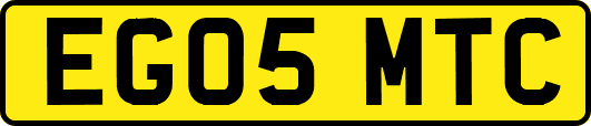EG05MTC