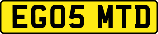 EG05MTD