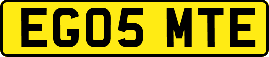 EG05MTE