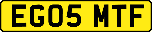 EG05MTF