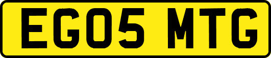 EG05MTG
