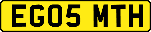 EG05MTH