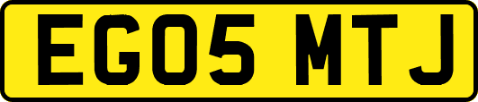 EG05MTJ