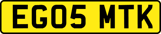 EG05MTK