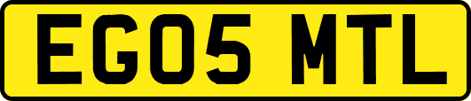 EG05MTL