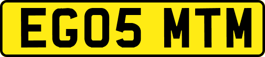 EG05MTM