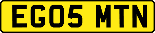 EG05MTN