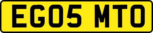 EG05MTO