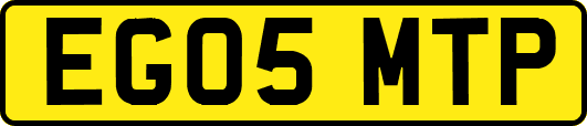 EG05MTP
