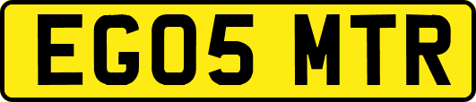 EG05MTR