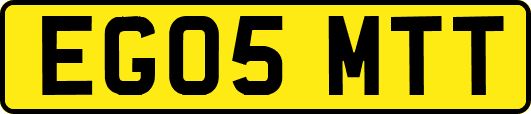 EG05MTT