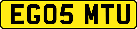 EG05MTU