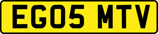 EG05MTV
