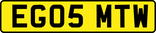 EG05MTW