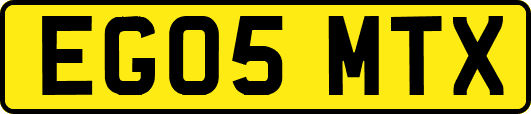 EG05MTX