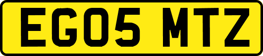 EG05MTZ