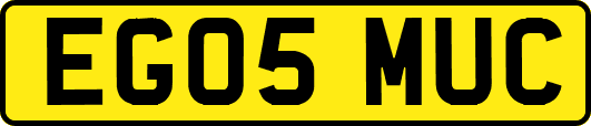 EG05MUC