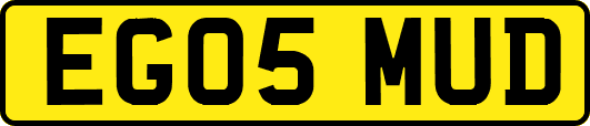 EG05MUD