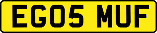 EG05MUF