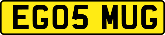 EG05MUG