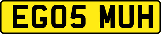 EG05MUH