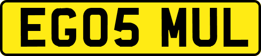 EG05MUL