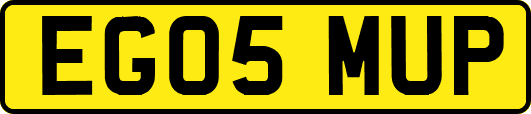EG05MUP