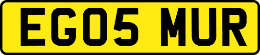 EG05MUR