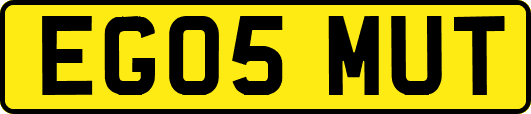 EG05MUT