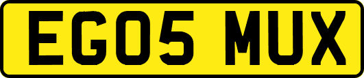 EG05MUX