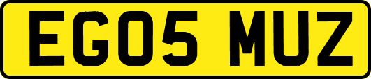 EG05MUZ