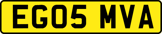 EG05MVA