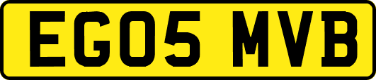 EG05MVB
