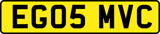 EG05MVC
