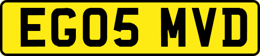 EG05MVD