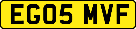 EG05MVF