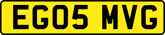EG05MVG