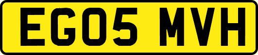 EG05MVH