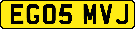 EG05MVJ