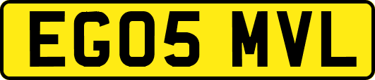 EG05MVL