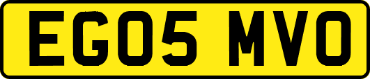 EG05MVO
