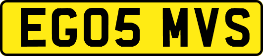 EG05MVS
