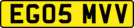 EG05MVV
