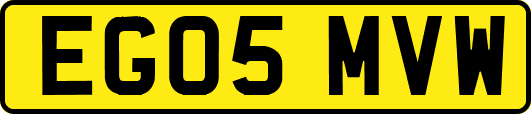 EG05MVW