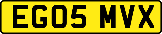 EG05MVX
