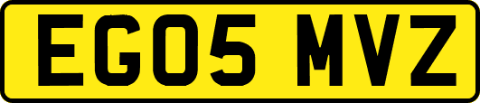 EG05MVZ