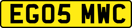 EG05MWC