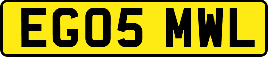 EG05MWL
