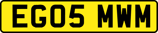 EG05MWM